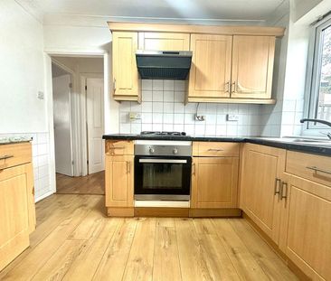 2 bedroom bungalow - detached - Photo 1