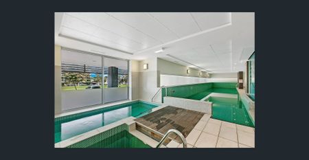 Summer is here!! … Pool, Gym, Spa, Sauna included !! - Photo 3