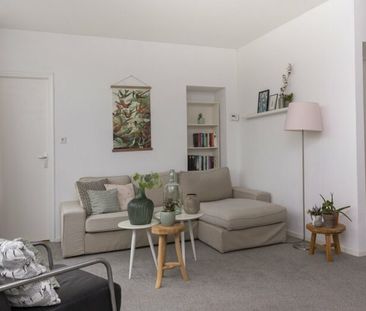 Everard Meysterweg 66 - Foto 1