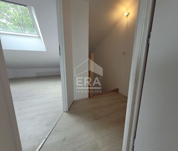 LOCATION MEUBLEE - BILLERE : Appartement T2 bis de 52m² (au sol plu... - Photo 2