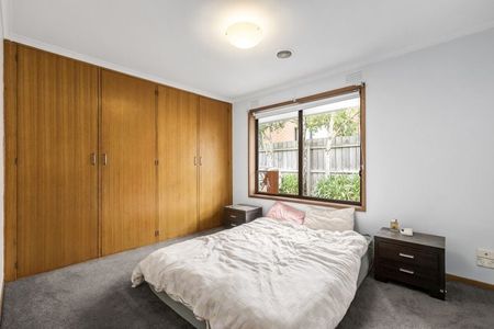 13 Sherbourne Terrace, Newtown - Photo 4