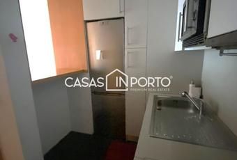 Apartamento T1 em Porto