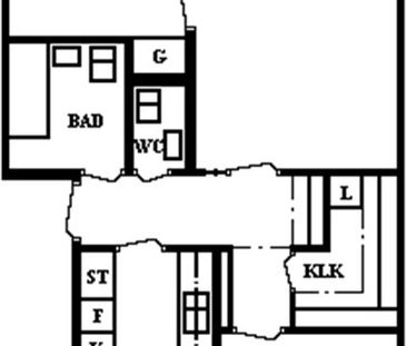 Mariehemsvägen 23 C - Foto 5