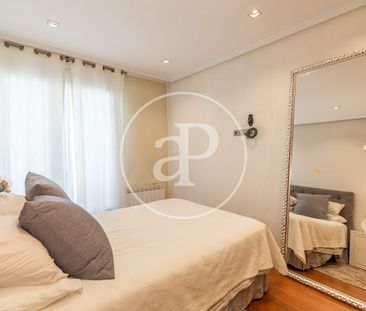 Flat for rent in San Agustin - Photo 3