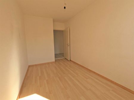 Familienwohnung zum guten Preis-Leistungs-Verhältnis in St. Gallen mit neuem Bad - Photo 2