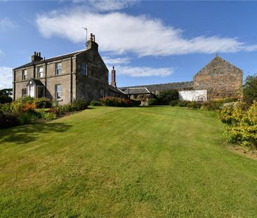 4 bedroom detached house to rent - Photo 2