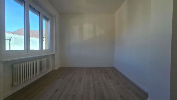 3.5 Zimmer, 70 m² - Photo 1