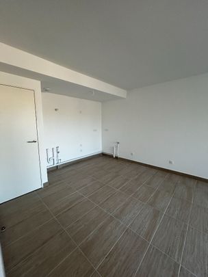 Appartement T2 Miramas à louer - Photo 1