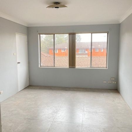 TILED THROUGHOUT!!! - Photo 4