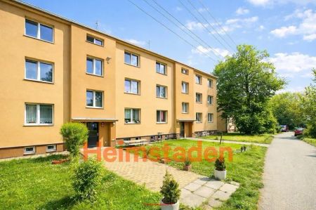 Pronájem bytu 2+kk 51 m - Photo 3