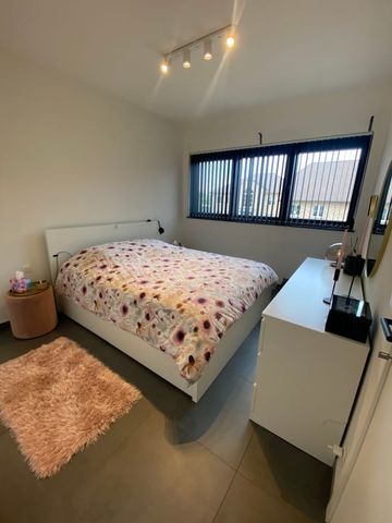 Appartement te huur - Foto 3