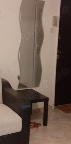 Alba iulia zepter etaj 4 confort 2 - Fotografie 1