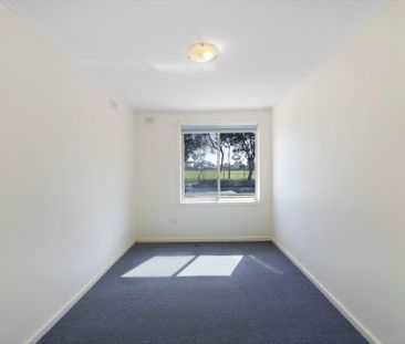 1 Badenoch Street, Henley Beach. - Photo 3