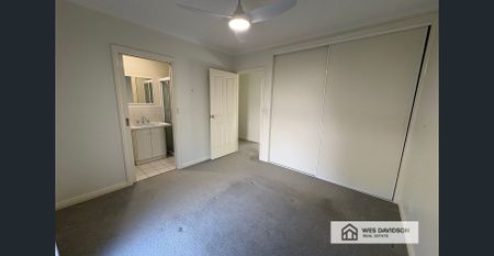 Prime Location - Photo 3