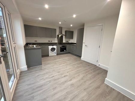 Dairy Gardens, Downham Market - Photo 5