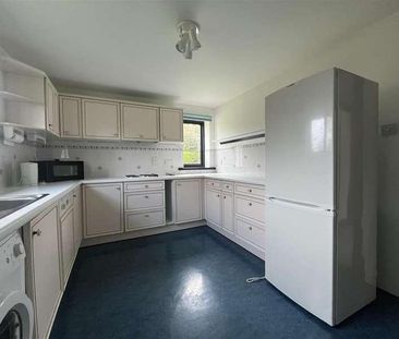 Chyvogue Lane, Perranwell Station, Truro, TR3 - Photo 6