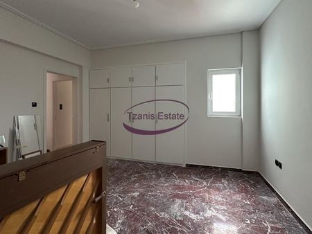 Διαμέρισμα για ενοικίαση Βαρνάβα (Παγκράτι) - Photo 4