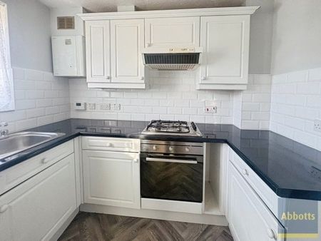 Mountview Close, Basildon - Photo 4