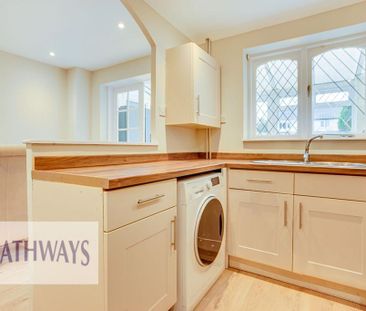 4 bedroom detached house to rent - Photo 1