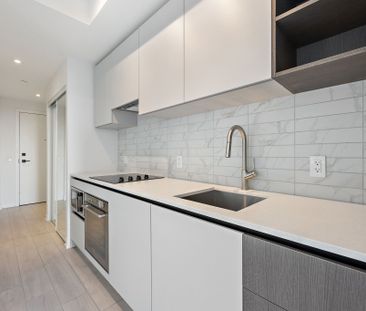 For Lease - 55 Mercer Street Unit# 2105, Toronto, Ontario - Photo 5