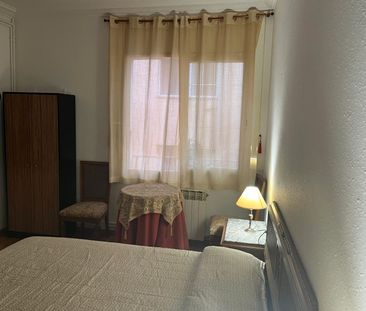 Piso de alquiler en Vallcarca i els Penitents - Photo 4