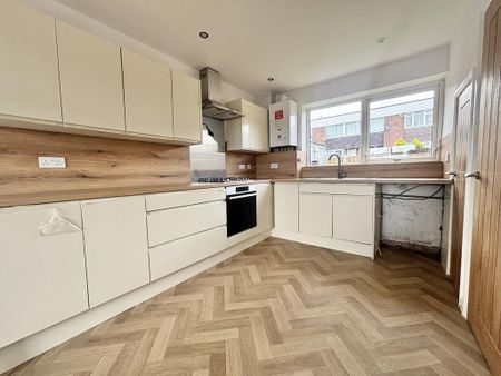 3 bedroom house to rent - Photo 4