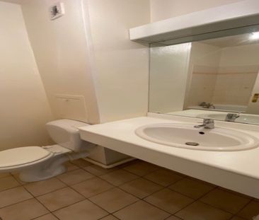 Location Appartement 1 pièce 26m² LILLE 59000 - Photo 3