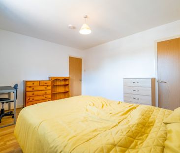 9, Melbourne Court - Photo 5