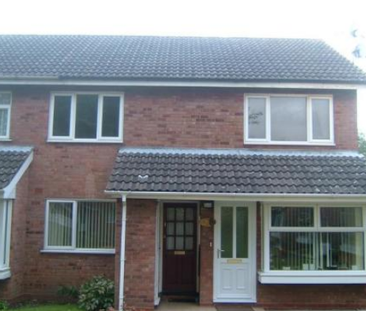 2 bedroom maisonette to rent - Photo 1
