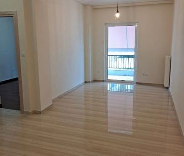 Διαμέρισμα για ενοικίαση Άγιος Αρτέμιος (Παγκράτι) - Φωτογραφία 1