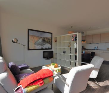Te huur: Appartement Dommelhoefstraat in Eindhoven - Foto 6
