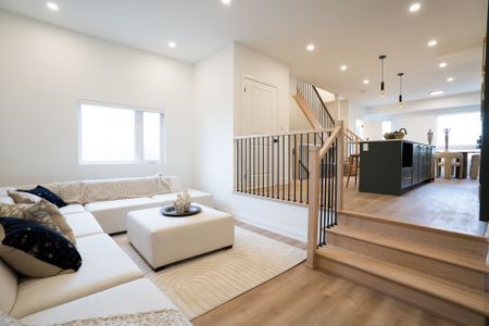 For Lease - 5 Hopperton Drive Unit# A, Toronto, Ontario - Photo 2