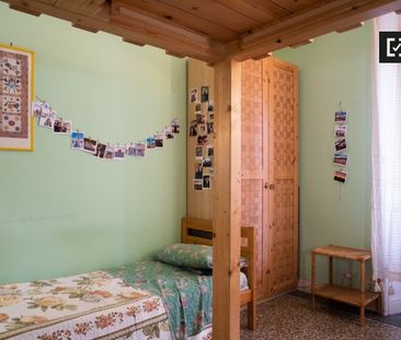 rome, Lazio 00161 - Photo 2