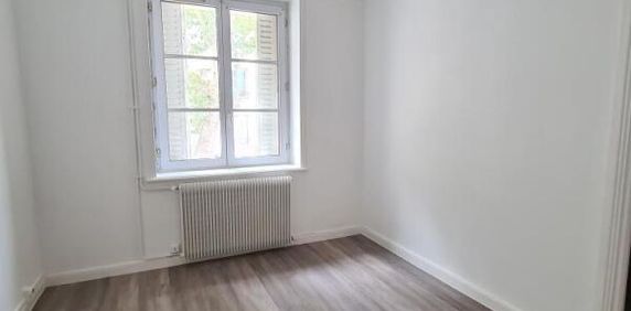Location Appartement 2 pièces 37m² NANCY 54000 - Photo 2