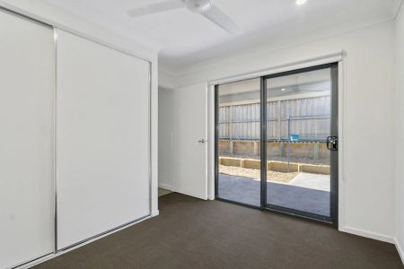 Two Bedroom Home - Photo 2