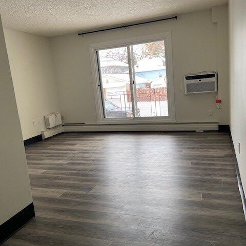 1 BDRM/1 BATH - 732 8TH ST E - Available FEB 1 - Photo 1