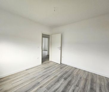 Komfortables Wohnen auf kompaktem Raum - 3 Zimmer zum Wohlfühlen - Photo 5