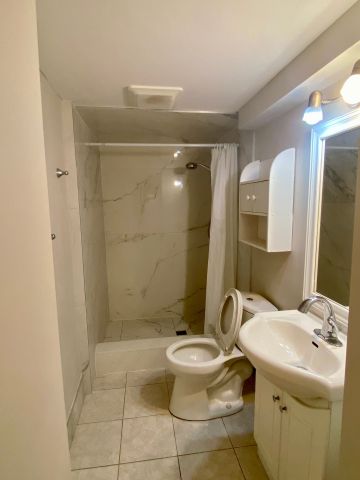 For Lease - 29 Constantia Street Unit# Basement, Markham, Ontario - Photo 4