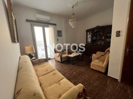 Διαμέρισμα για ενοικίαση Καλαμάτα - Φωτογραφία 3