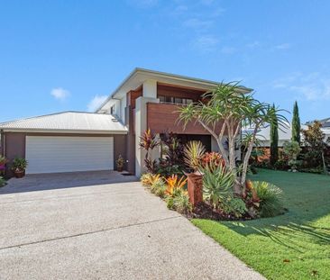 Reedy Creek - Photo 2