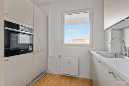 Velkommen til Mølleparkbo - Mølleparkvej 2, 4 og 6. - Photo 4