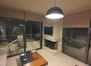 Μεζονέτα για ενοικίαση - Μαρκόπουλο, - Photo 2