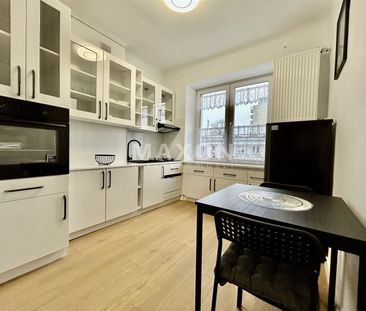 Mieszkanie dwupokojowe na Bielanach - Photo 3