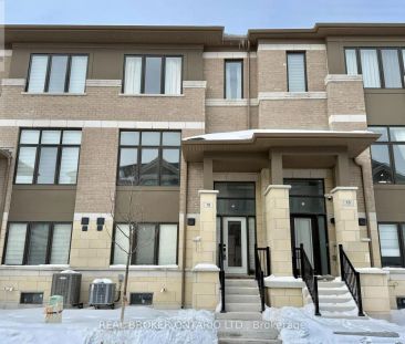 16 TAY LANE - Photo 5