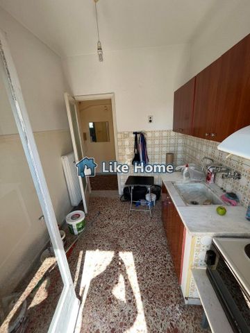 Studio/Γκαρσονιέρα για ενοικίαση Τριανδρία (Τριανδρία - Δόξα - Κρυονέρι) - Φωτογραφία 5