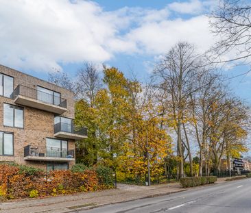 Gezellig 1-slaapkamer appartrment - Foto 2