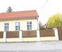 HERRYS - Na prenájom 4-izbový rodinný dom s garážou a záhradou, Trs... - Fotografia 1
