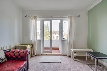 6 Knockhill Court, 359 Upper Newtownards Road, Belfast, BT4 3LF - Photo 4