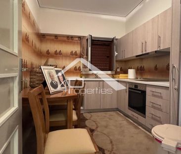 Μονοκατοικία για ενοικίαση Κρυονέρι - Φωτογραφία 5