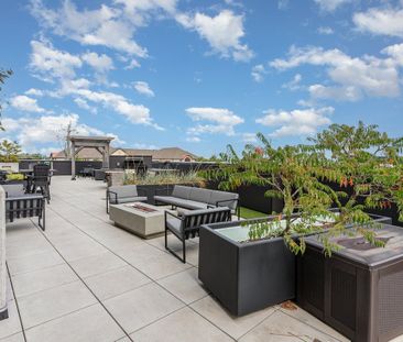 For Lease - 255 Northfield Drive Unit# 413, Waterloo, Ontario - Photo 1